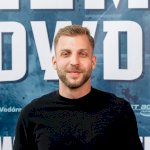 Radek Joksch - Lekce Crossu 💪