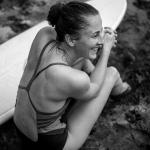 Simona Semenská - Mobility Reset - Jóga