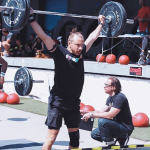 Jakub Jílek