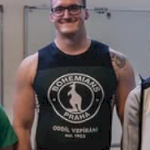 Matěj Kubiš